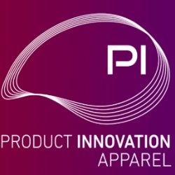 PI Apparel New York - 2025
